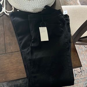 Old Navy Super Skinny Midrise jeans